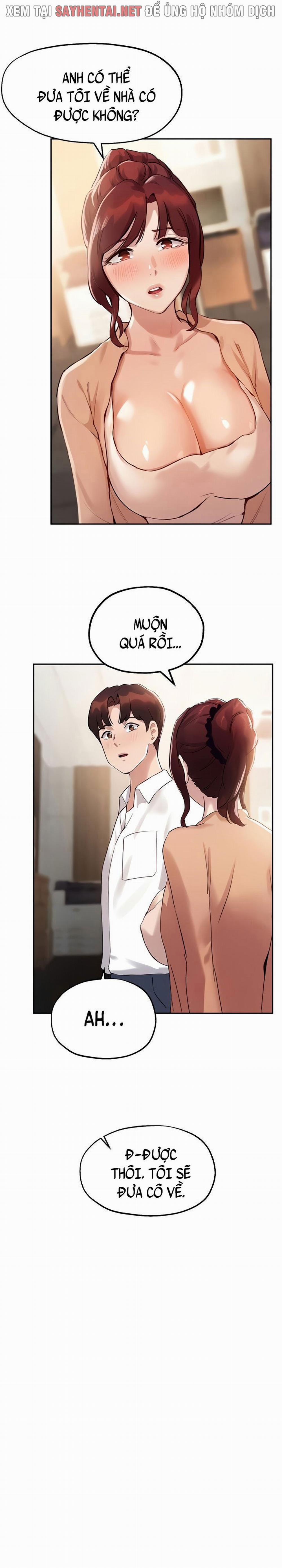 Tuổi 20 13 trang 7