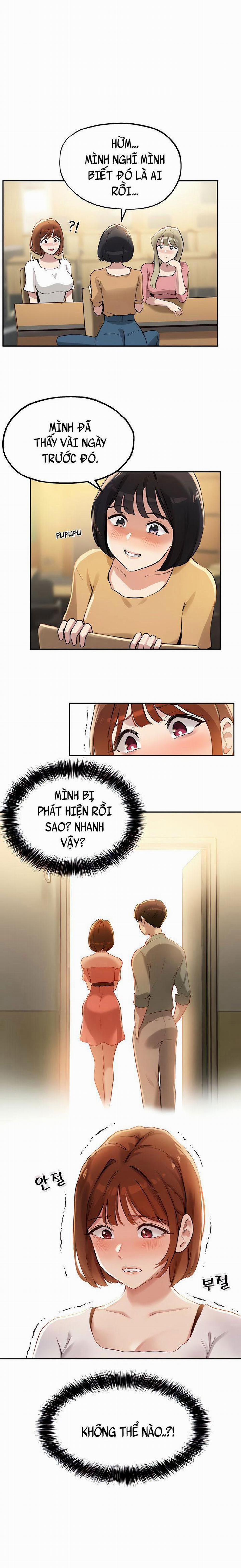 Tuổi 20 14 trang 1