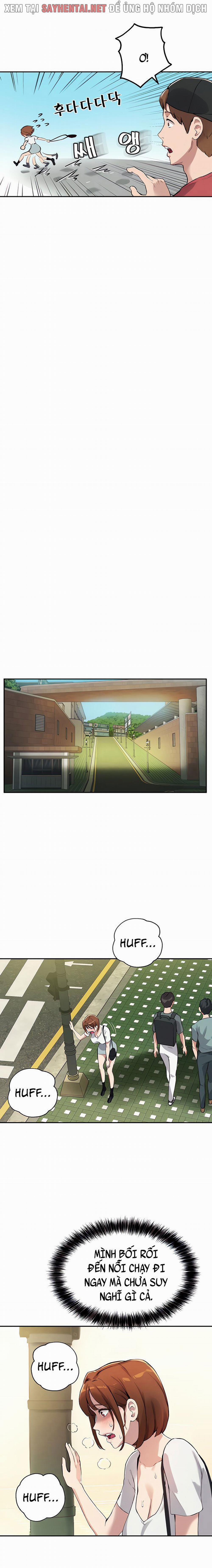 Tuổi 20 14 trang 10