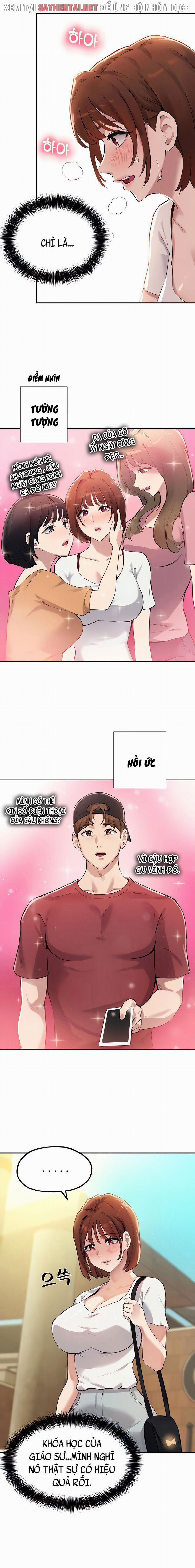 Tuổi 20 14 trang 11