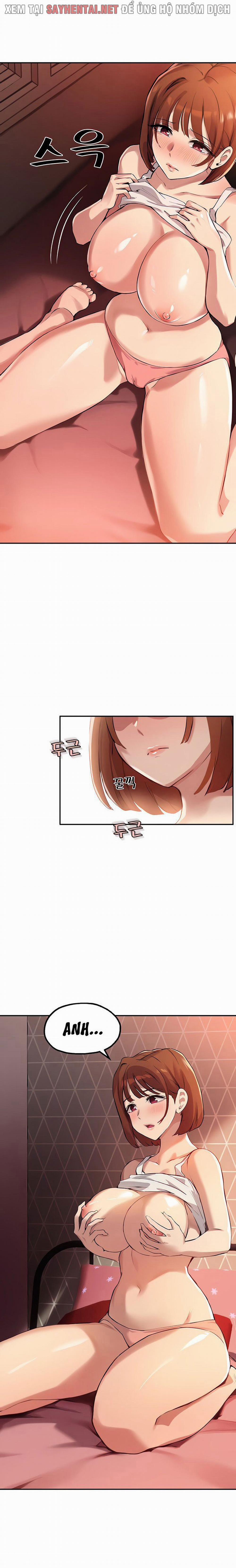 Tuổi 20 14 trang 14