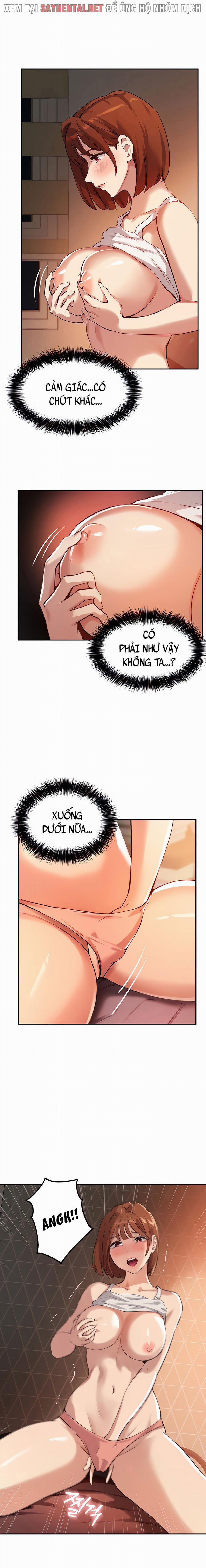 Tuổi 20 14 trang 15