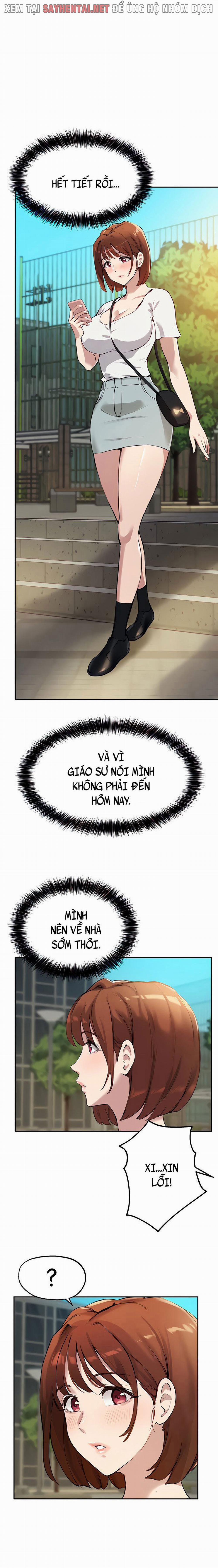 Tuổi 20 14 trang 7