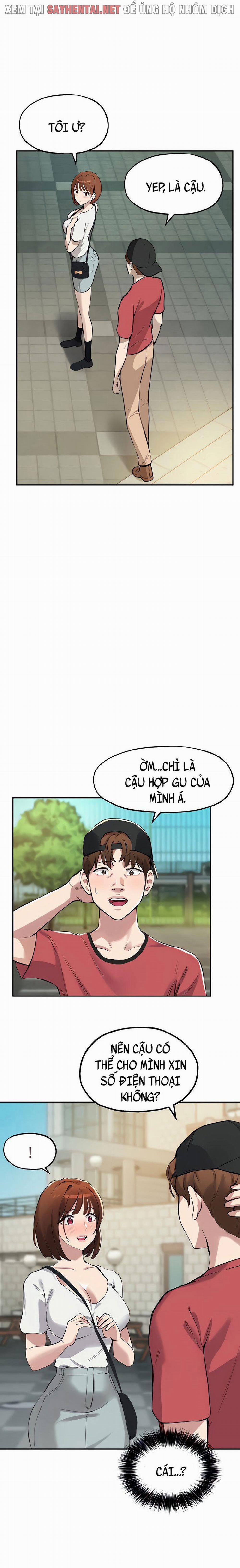 Tuổi 20 14 trang 8