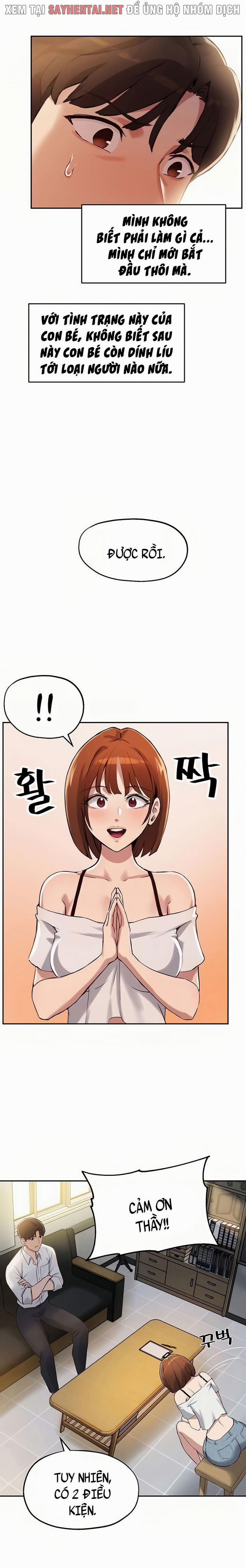 Tuổi 20 15 trang 11