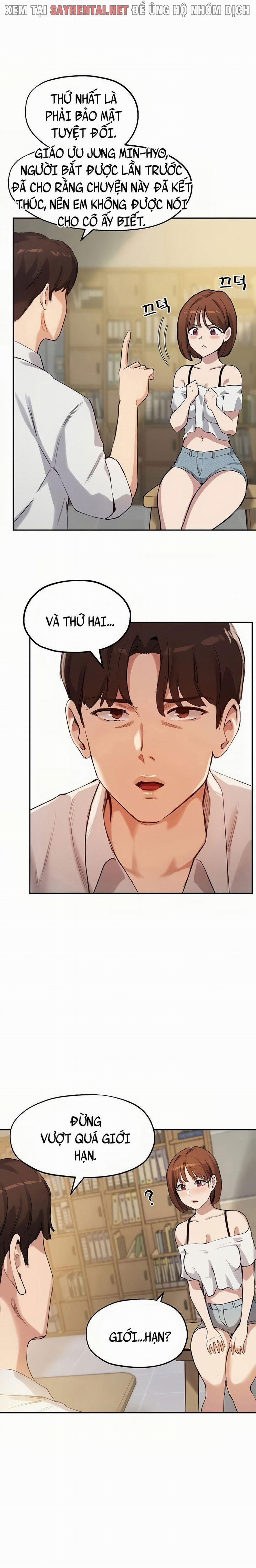 Tuổi 20 15 trang 12