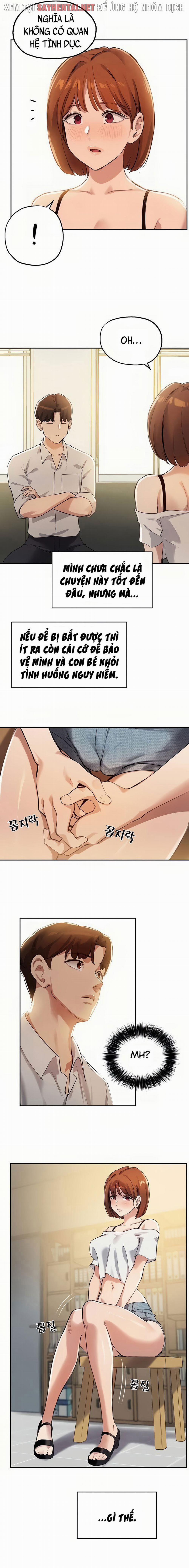 Tuổi 20 15 trang 13