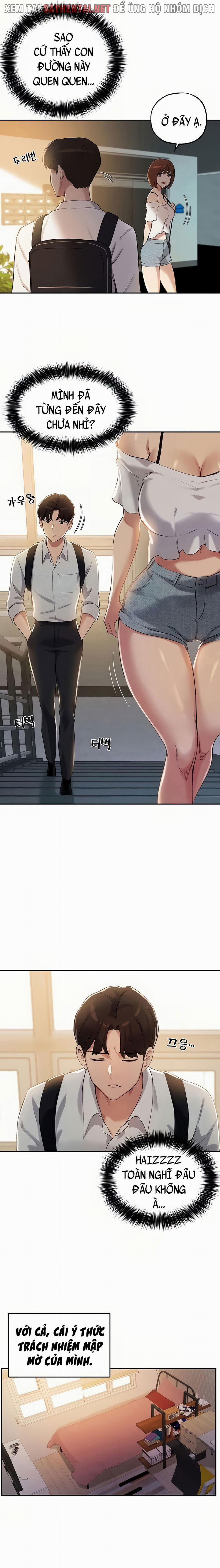 Tuổi 20 15 trang 17