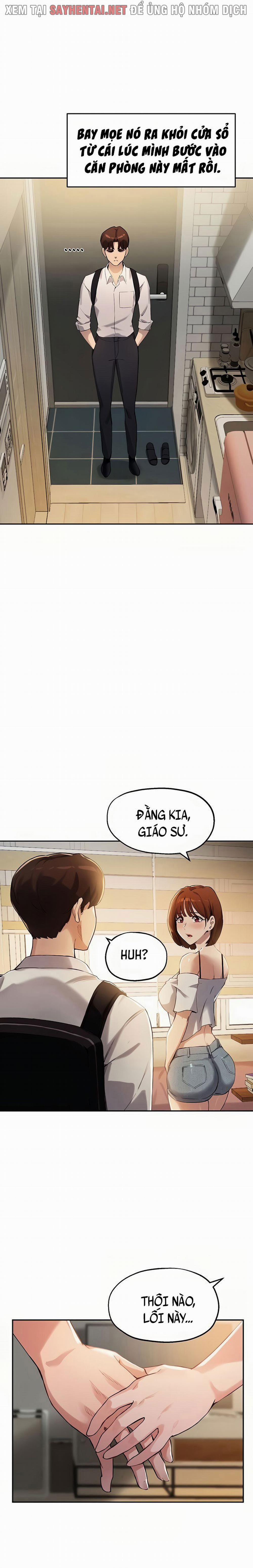 Tuổi 20 15 trang 18