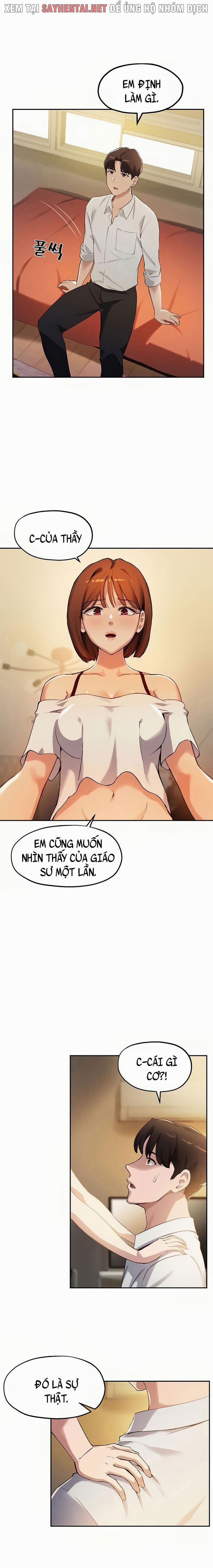 Tuổi 20 15 trang 19