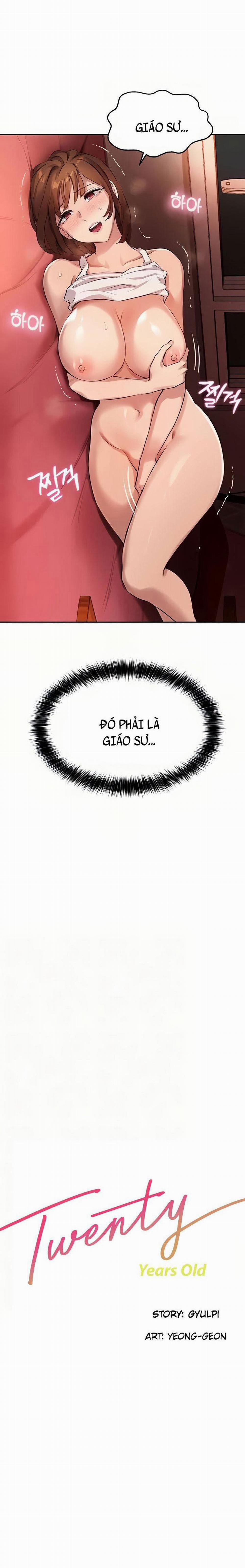 Tuổi 20 15 trang 2