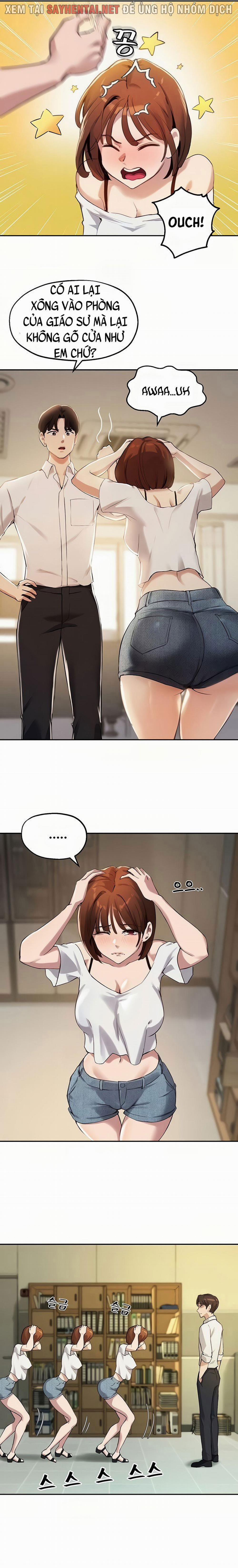 Tuổi 20 15 trang 5