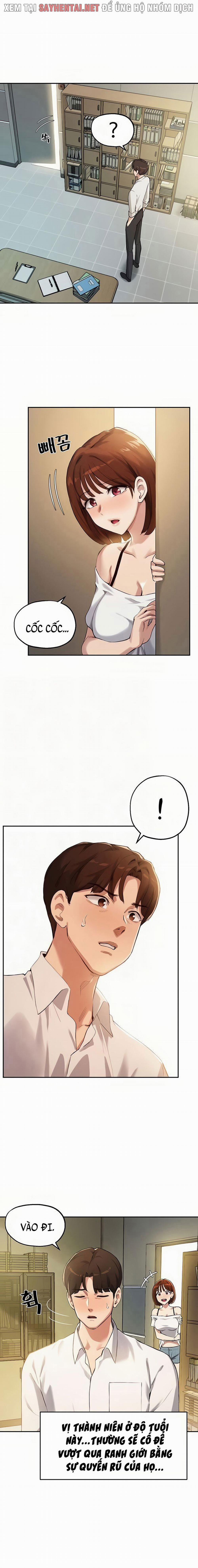 Tuổi 20 15 trang 6