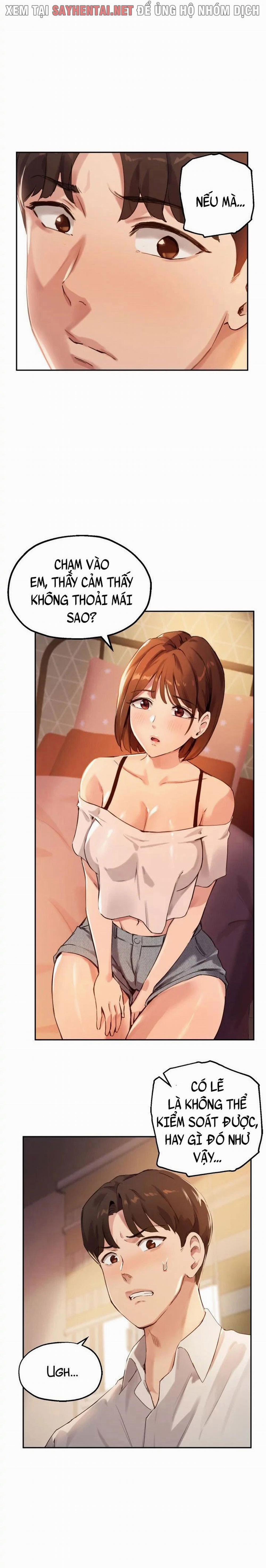 Tuổi 20 16 trang 10