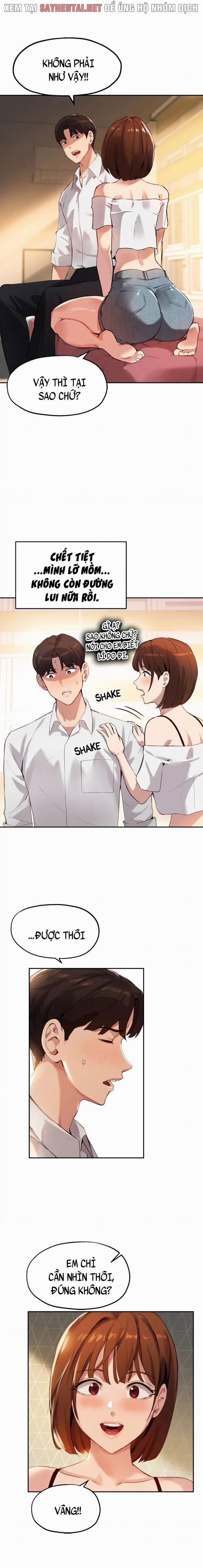 Tuổi 20 16 trang 12