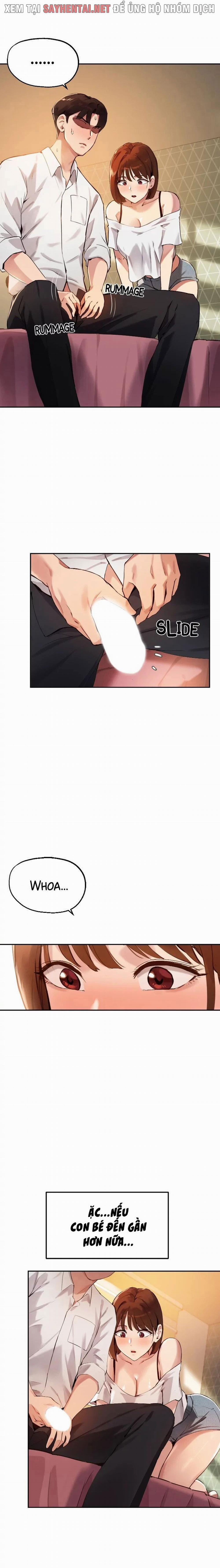 Tuổi 20 16 trang 13