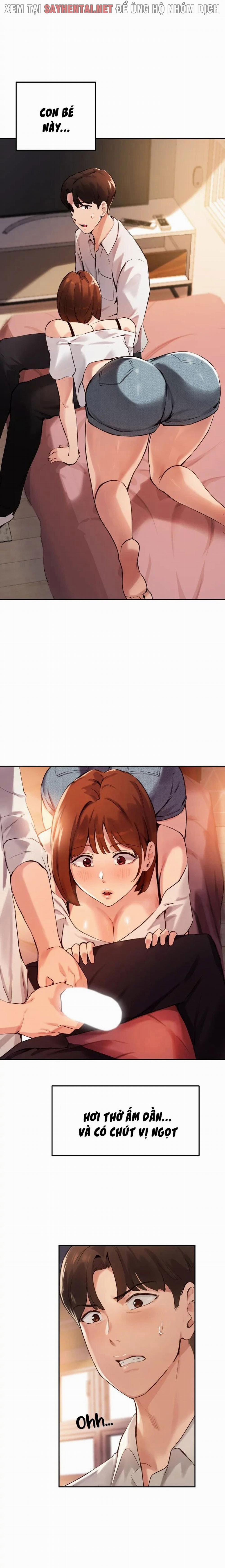 Tuổi 20 16 trang 14