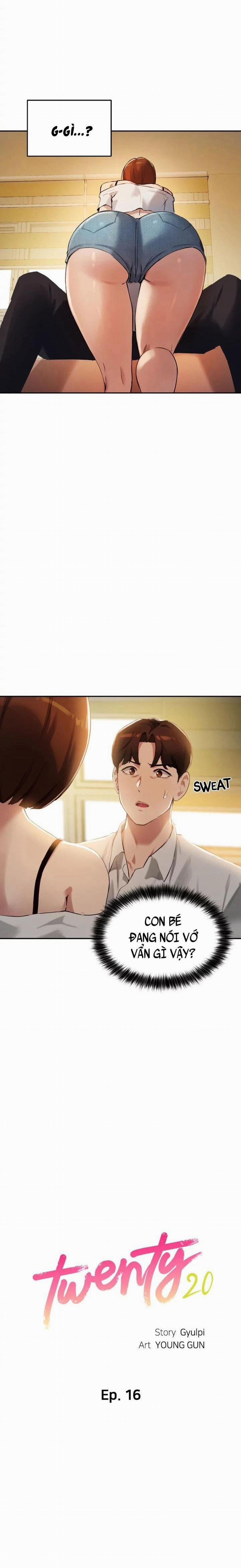 Tuổi 20 16 trang 2
