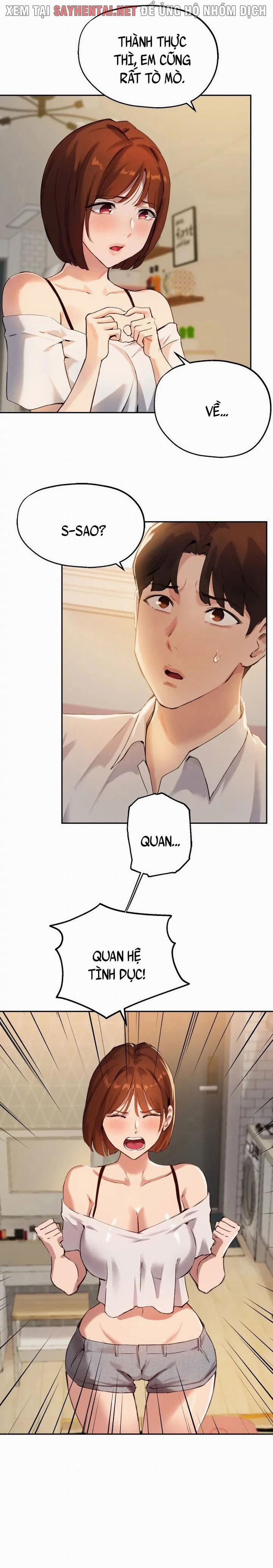 Tuổi 20 16 trang 4