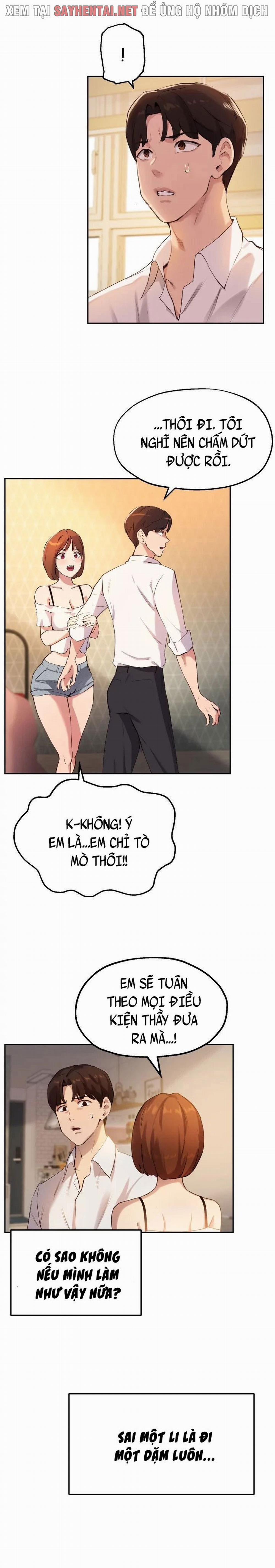 Tuổi 20 16 trang 5