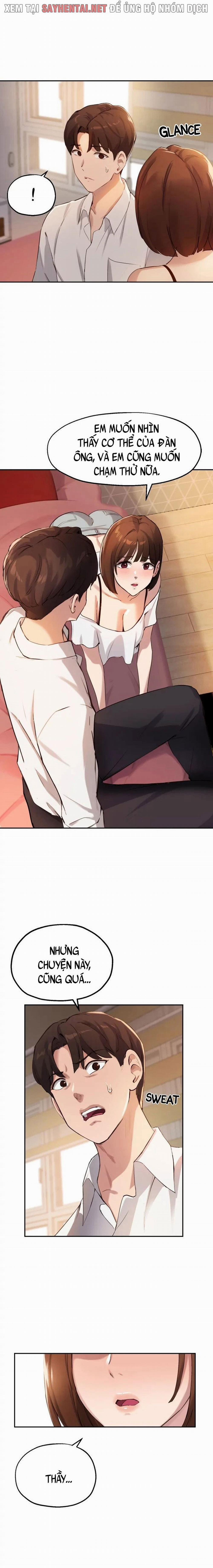 Tuổi 20 16 trang 8