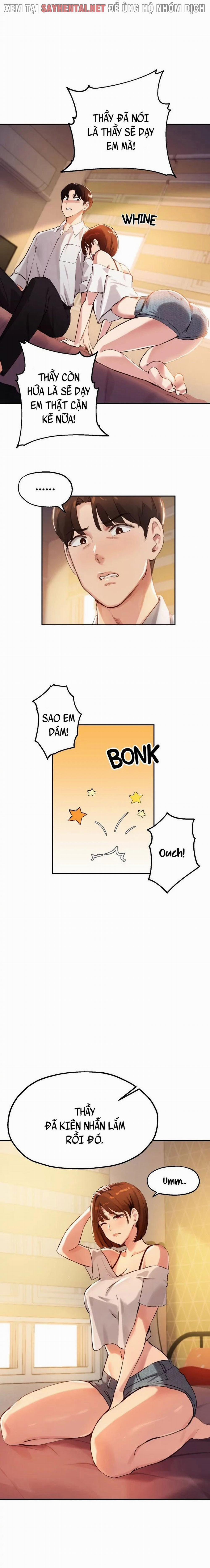 Tuổi 20 16 trang 9