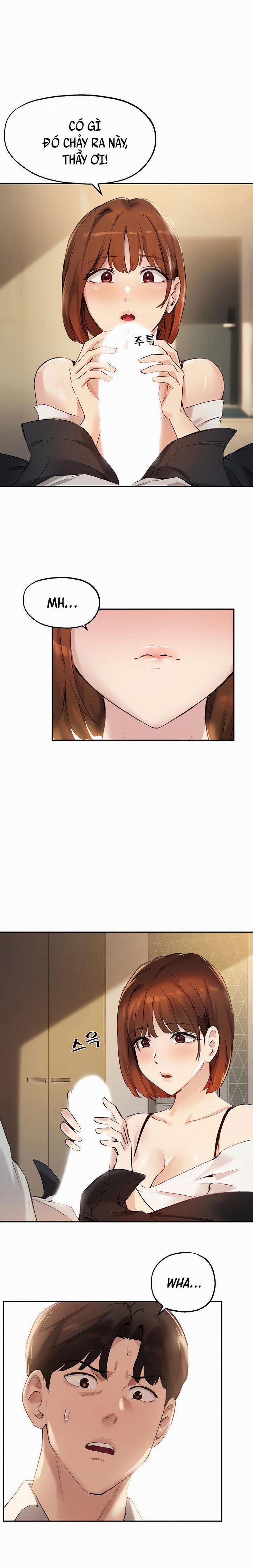 Tuổi 20 17 trang 1