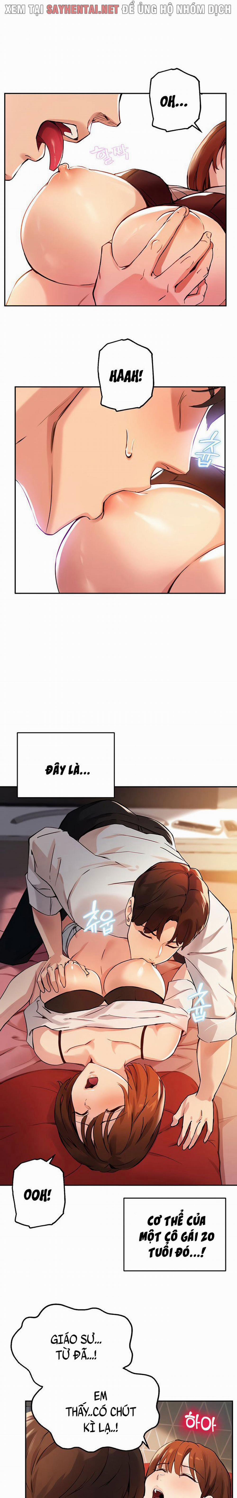 Tuổi 20 17 trang 12