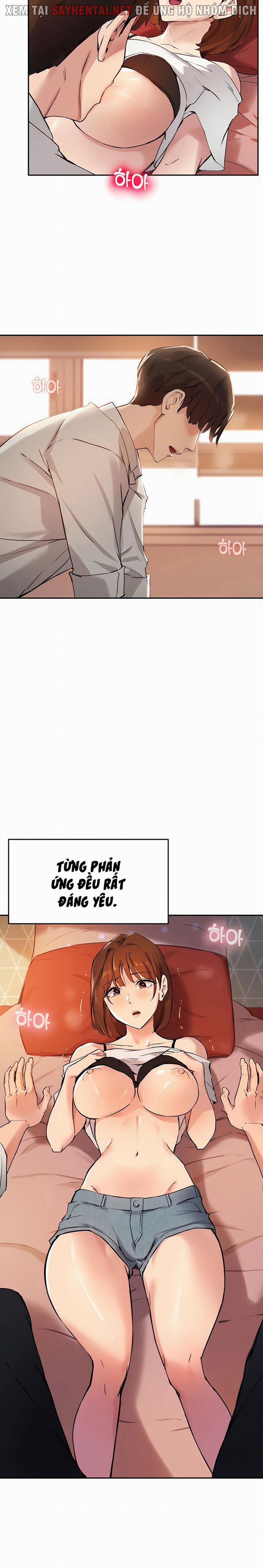 Tuổi 20 17 trang 13