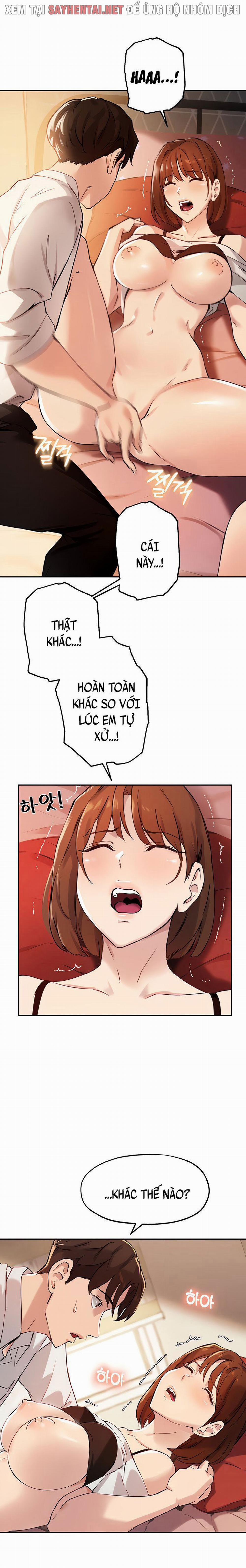 Tuổi 20 17 trang 16