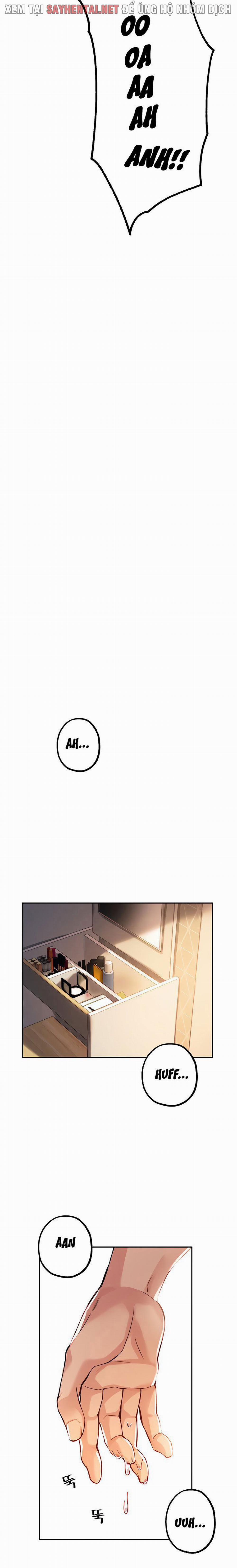 Tuổi 20 17 trang 19