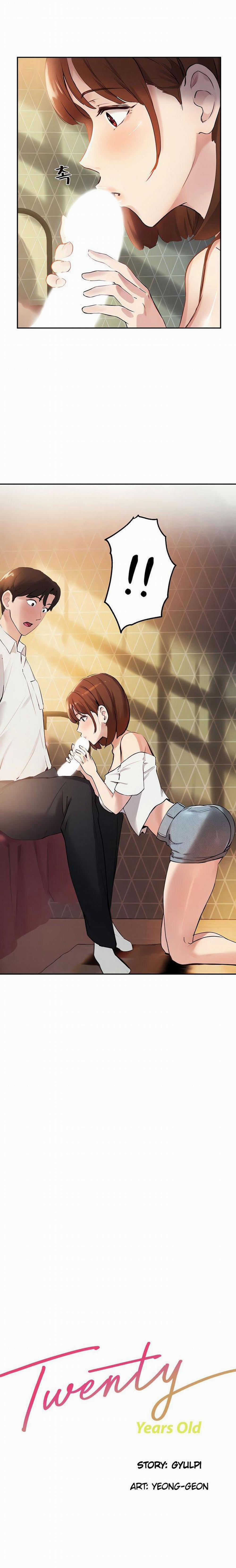 Tuổi 20 17 trang 2