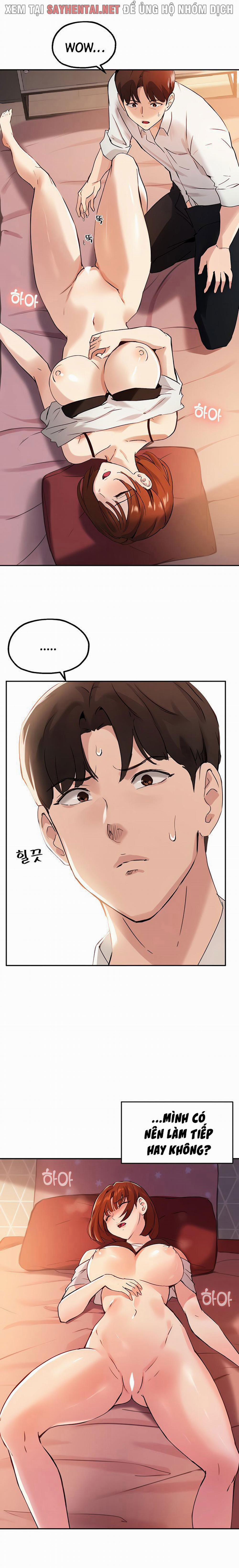 Tuổi 20 17 trang 20