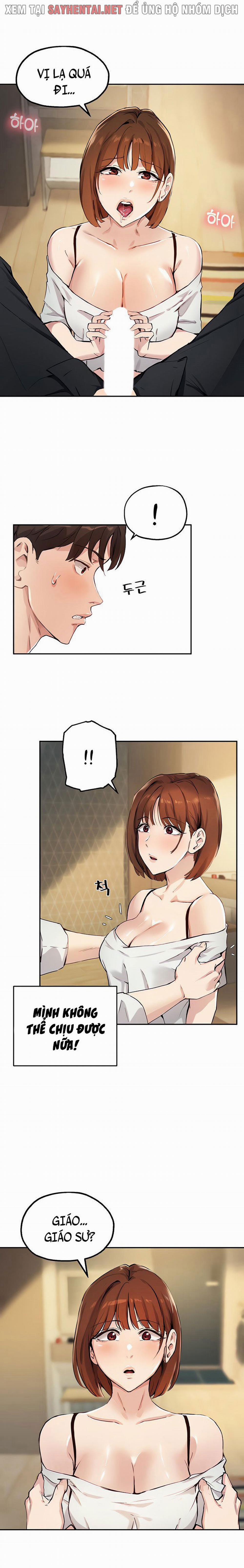 Tuổi 20 17 trang 5