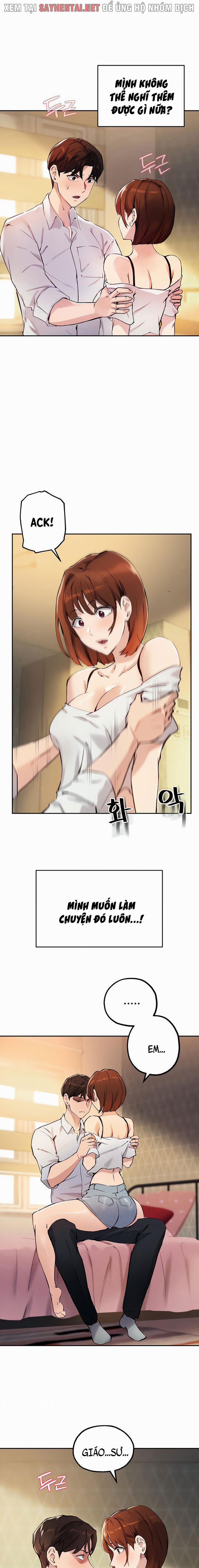 Tuổi 20 17 trang 6