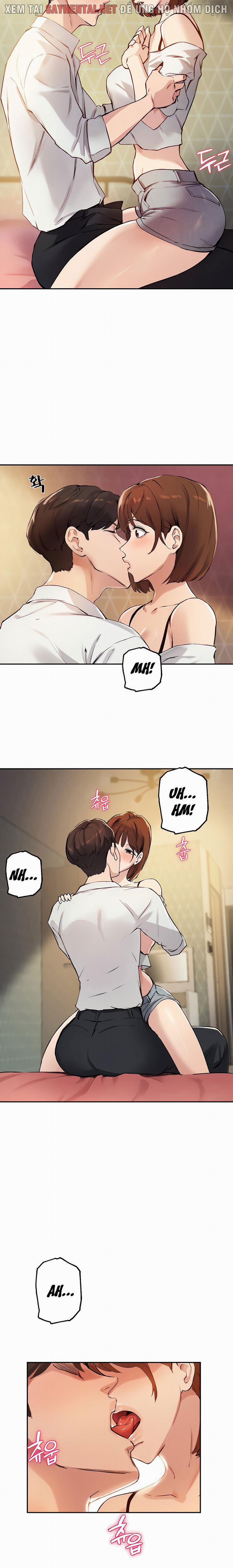 Tuổi 20 17 trang 7