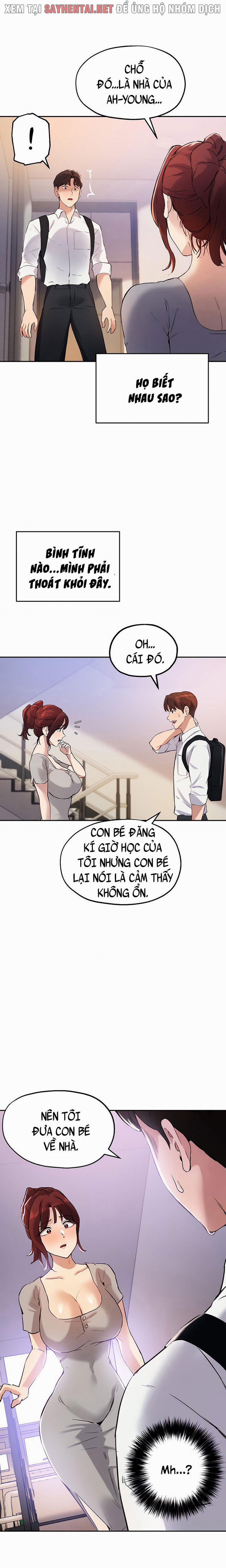 Tuổi 20 18 trang 10