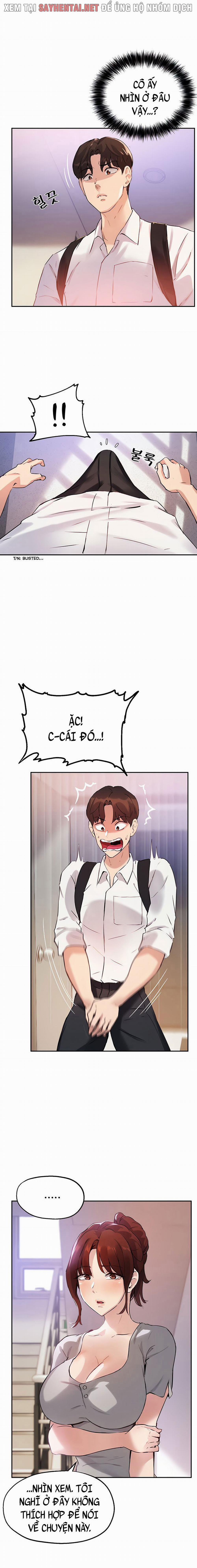 Tuổi 20 18 trang 11