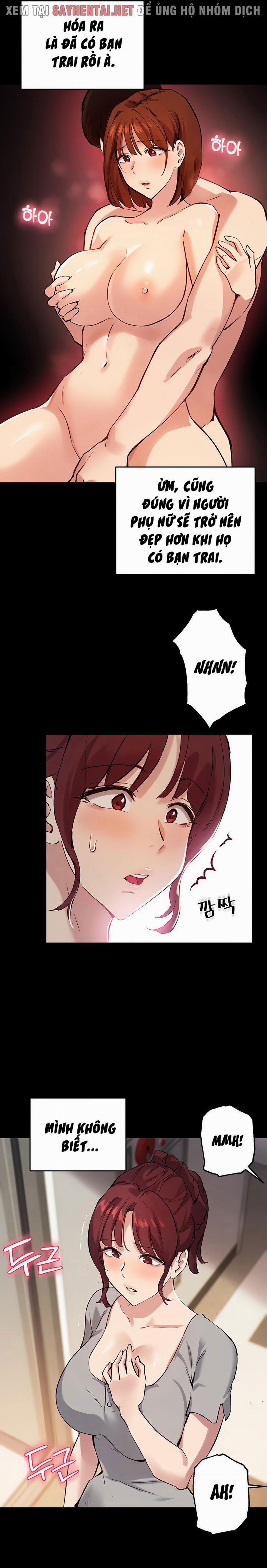 Tuổi 20 18 trang 19