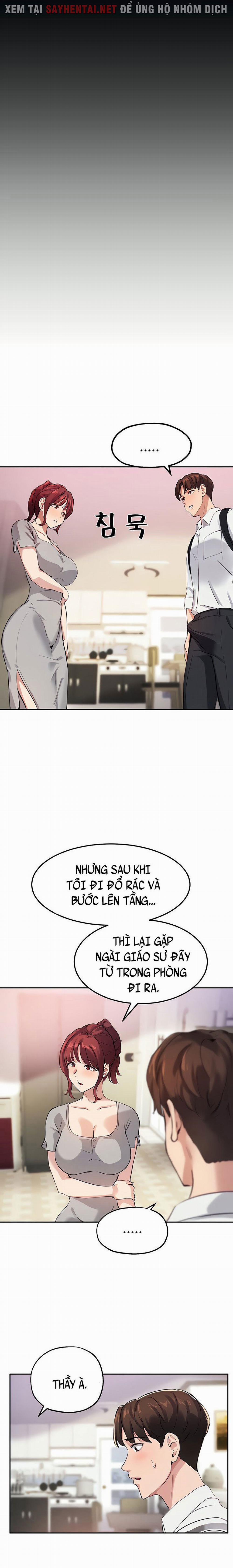 Tuổi 20 18 trang 21