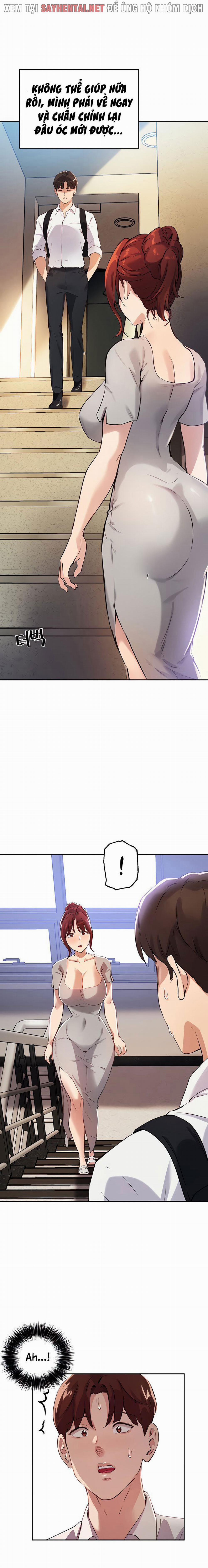 Tuổi 20 18 trang 8