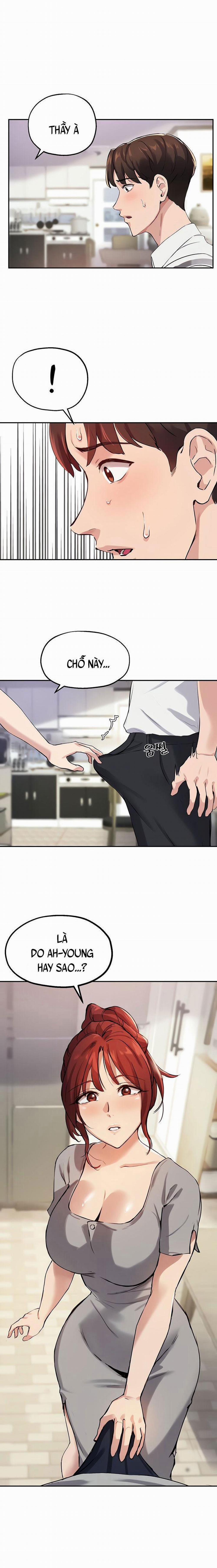 Tuổi 20 19 trang 1