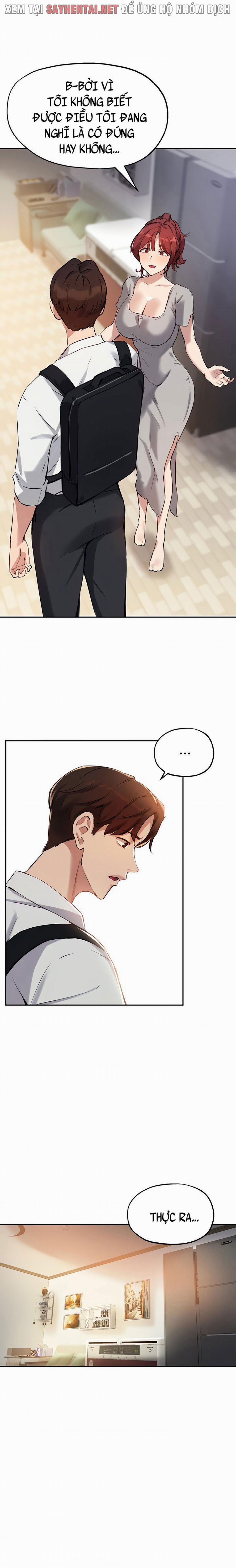 Tuổi 20 19 trang 10