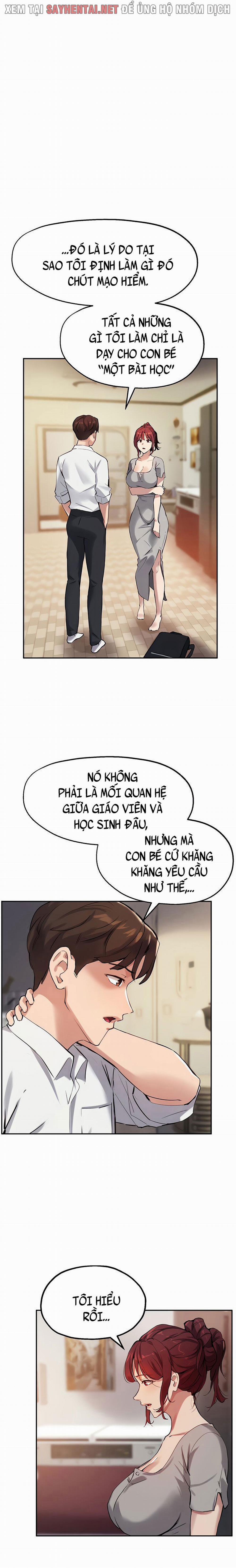 Tuổi 20 19 trang 11