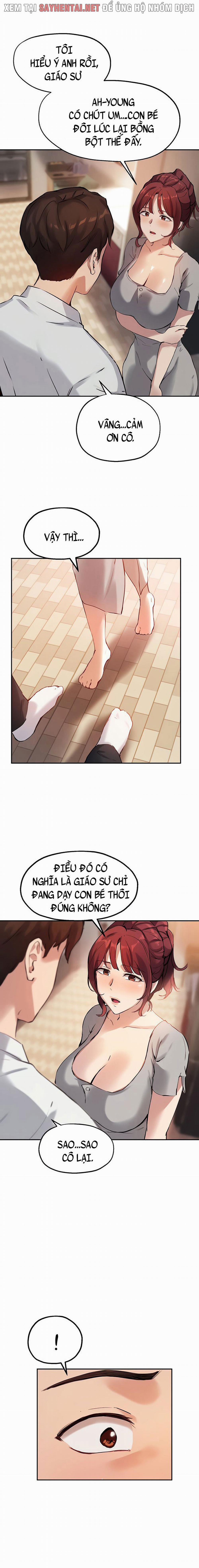 Tuổi 20 19 trang 12