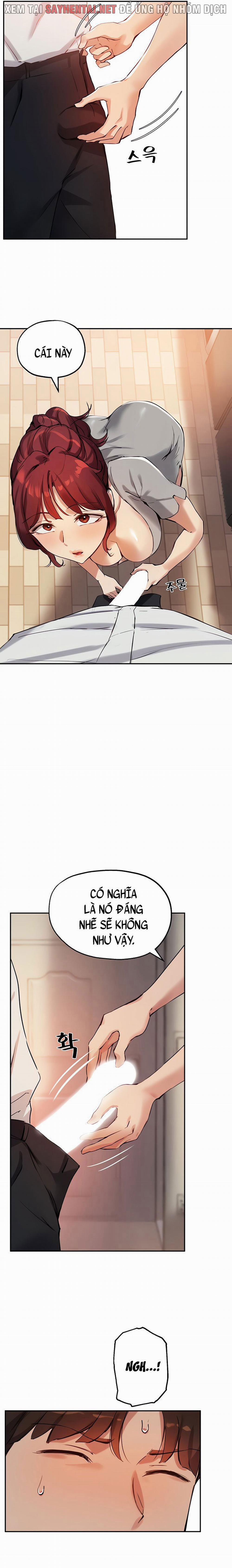 Tuổi 20 19 trang 13