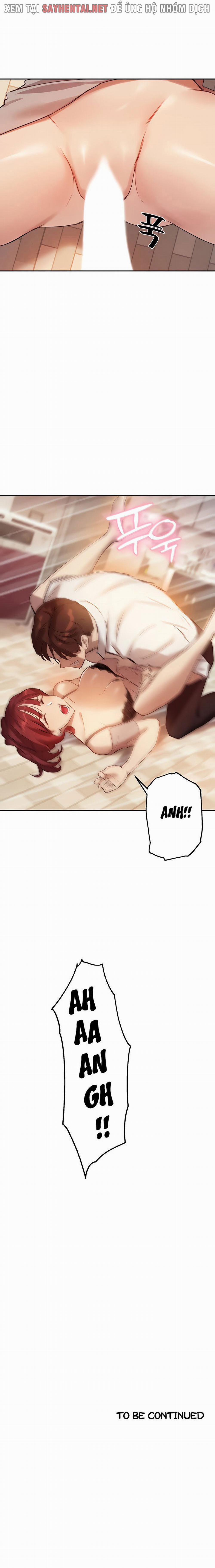 Tuổi 20 19 trang 22