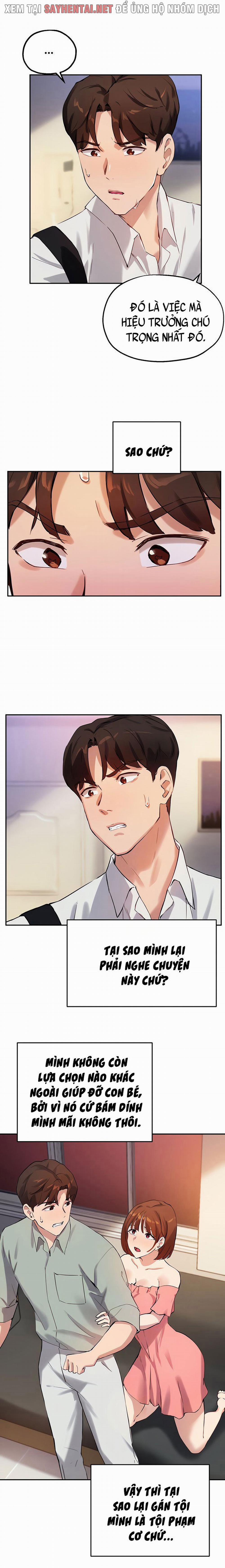 Tuổi 20 19 trang 5