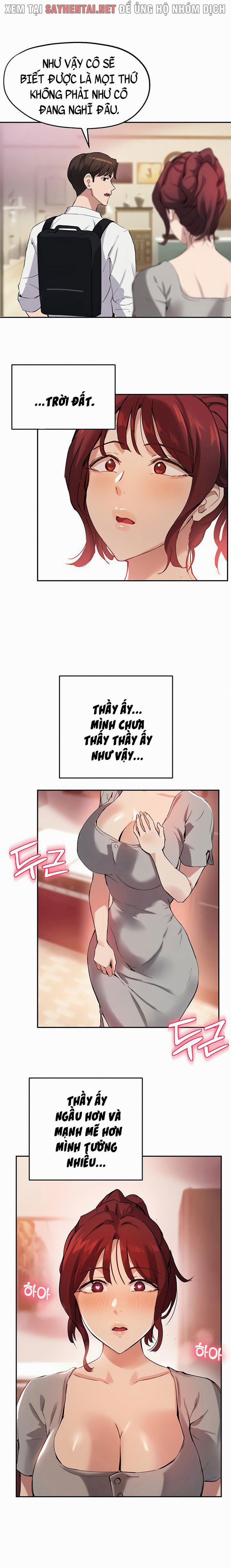 Tuổi 20 19 trang 8