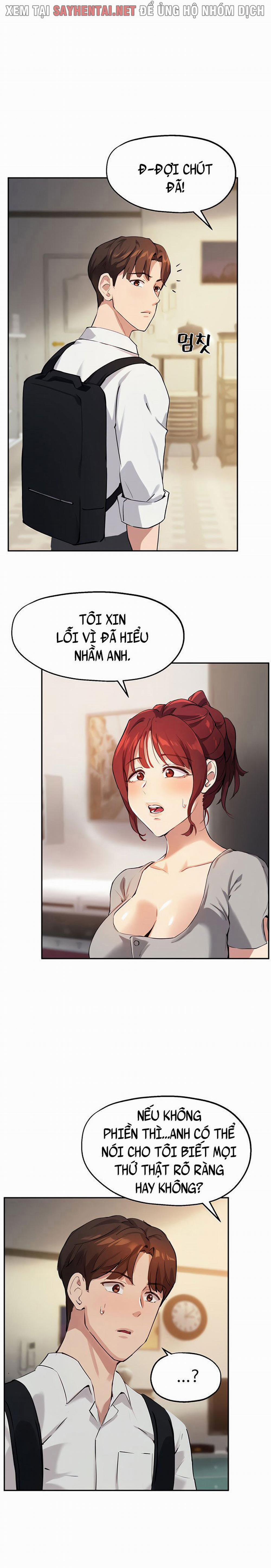 Tuổi 20 19 trang 9